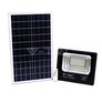 35W LED Solar Floodlight 4000K