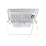 30W LED PIR Sensor Floodlight SAMSUNG CHIP White Body 3000K 1M Cable