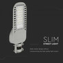 SKU 21958 LED Улична Лампа SAMSUNG ЧИП - 50W 4000K 135LM/W с марка V-TAC