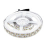SKU 212002 LED Лента SMD3528 - 120/1 6400 IP20 с марка V-TAC