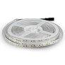 SKU 212037 LED Лента SMD3528 - 120/1 6400 IP65 с марка V-TAC