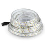 SKU 212037 LED Лента SMD3528 - 120/1 6400 IP65 с марка V-TAC
