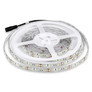 SKU 212155 LED Лента SMD5050 - 60/1 RGB IP65 с марка V-TAC