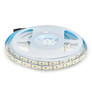 SKU 212161 LED Лента SMD5730 - 120/1 High Lumen 4640К IP20 с марка V-TAC