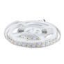SKU 212553 LED Лента 5050 - 60/1 12V IP20 RGB + 3000K с марка V-TAC