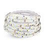 LED Strip 2835 60 Led 12V IP20 6500K