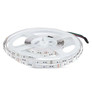 SKU 212591 LED Лента SMD5050 - 60/1 24V RGB IP20 5M с марка V-TAC
