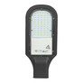 SKU 21537 LED Улична Лампа SAMSUNG ЧИП - 30W 4000K с марка V-TAC
