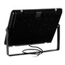 LED Прожектор 300W 4000К 120LM/W SAMSUNG ЧИП Черно Тяло SKU 21791 V-TAC