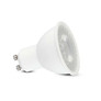 LED Крушка GU10 7.5W 6500K 38° SAMSUNG ЧИП SKU 21874 V-TAC