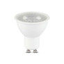 LED Крушка GU10 7.5W 3000K 38° SAMSUNG ЧИП SKU 21875 V-TAC