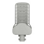 LED Street Light SAMSUNG CHIP 5 Years Warranty - 150W SLIM 4000K 135LM/W