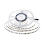 SKU 212597 LED Лента SMD2835 - 168/1 24V IP20 4000K 140LM/W с марка V-TAC