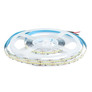 SKU 212599 LED Лента SMD2835 - 238/1 24V IP20 3000K 135LM/W с марка V-TAC