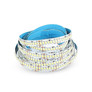 LED Strip SMD2835 - 238 LEDs 24V IP20 6500K  135LM/W