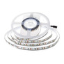SKU 212622 LED Лента SMD2835 - 120/1 24V IP20 3000K Двойно PCB 10М Ролка с марка V-TAC