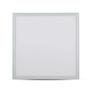 36W LED PANEL 62x62CM 4000K UGR19