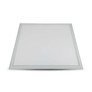 36W LED PANEL 62x62CM 4000K UGR19