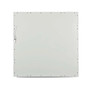 36W LED PANEL 62x62CM 4000K UGR19