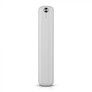 30K Mah Jumbo Powe Bank Dual USB White