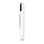 10K Mah Wireless Power Bank With Dual USB+TypeC+Led Screen White