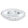 SKU 212459 LED Лента SMD5050 - 60/1 24V 4000K IP20 с марка V-TAC