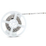 SKU 212459 LED Лента SMD5050 - 60/1 24V 4000K IP20 с марка V-TAC