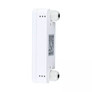 Microwave Sensor White 