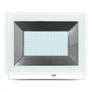 LED Прожектор 100W 4000К IP65 E-Series Бяло Тяло SKU 5968 V-TAC