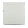 LED Panel 36W 600x600mm A++ 120Lm/W 3000K incl Driver