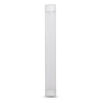 SKU 6488 15W LED Линейно Тяло Пластик 4000К 160LM/W 5 Г. Гаранция с марка V-TAC