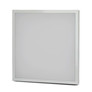 LED Panel 25W 600x600mm 160LM/W - Backlite Panel With Non Isolated Driver 3000K