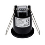 PIR Ceiling Senson Black Body