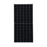 SKU 11353 450W Mono Solar Panel 2094*1038*35MM Order Only Pallet  V-TAC