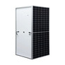 SKU 11353 450W Mono Solar Panel 2094*1038*35MM Order Only Pallet  V-TAC