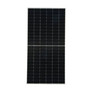 SKU 11354 545W Mono Solar Panel 2279*1134*35MM Order Only Pallet V-TAC