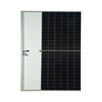 SKU 11354 545W Mono Solar Panel 2279*1134*35MM Order Only Pallet V-TAC