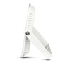 LED Прожектор 100W 6400К SAMSUNG ЧИП Бяло Тяло SKU 21417 V-TAC