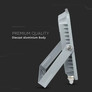 SKU 21464 50W LED Floodlight SMD SAMSUNG CHIP G2 Grаy Body 4000K V-TAC