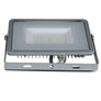 SKU 21464 50W LED Floodlight SMD SAMSUNG CHIP G2 Grаy Body 4000K V-TAC