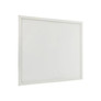SKU 216671 LED Panel 40W 600 x 600 mm 4000K Incl Driver T V-TAC