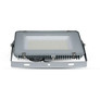 SKU 21796 300W LED Floodlight SMD SAMSUNG CHIP G2 SLIM Grey Body 6500K V-TAC