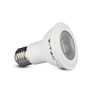 LED Крушка E27 5.8W 6400K PAR20 SAMSUNG ЧИП SKU 21149 V-TAC