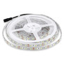 SKU 212150 LED Лента SMD5050 - 60/1 4500K IP65 с марка V-TAC