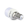 LED Крушка Е14 2W ST26 4000K SAMSUNG ЧИП SKU 21235 V-TAC