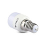 LED Крушка Е14 2W ST26 6400K SAMSUNG ЧИП SKU 21236 V-TAC