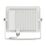 30W LED Floodlight SMD SAMSUNG CHIP G2 White Body 3000K