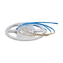 LED Strip SMD2835 - 128LED 24V IP20 6400K 