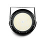 500W LED Sports Floodlight SAMSUNG CHIP Meanwell Driver 110° Dimmable 5000K