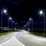 LED Улична Лампа SAMSUNG ЧИП - 30W 4000K 120LM/W SKU 20422 V-TAC